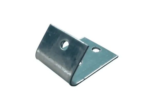 Grapa de enganche s/funda