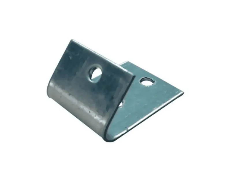 Grapa de enganche s/funda