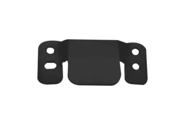 Conector