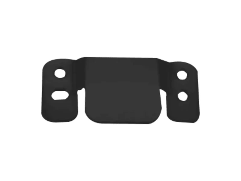 Conector