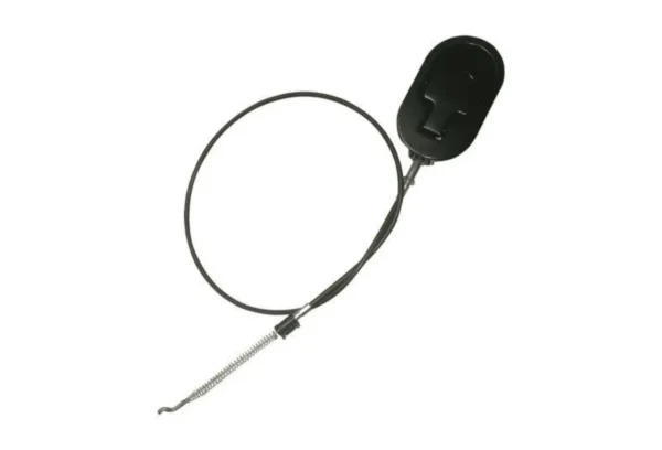 Accesorio chicote p/ herraje zero wall