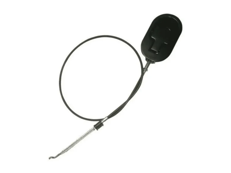 Accesorio chicote p/ herraje zero wall