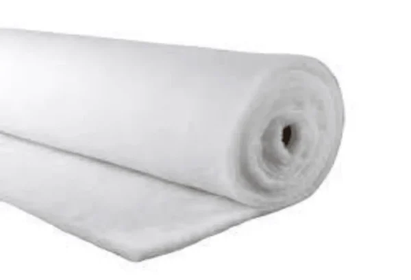 Laminado 150, 250, 300