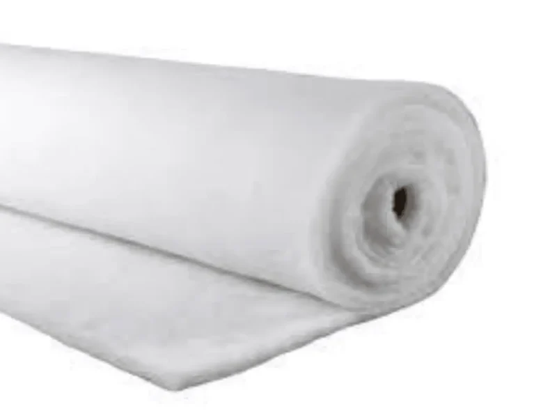 Laminado 150, 250, 300