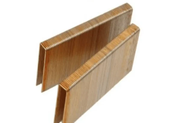 Grapa casquera