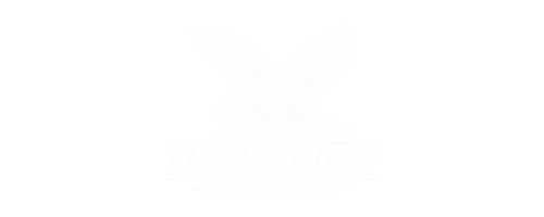 Herrajes Hernandez