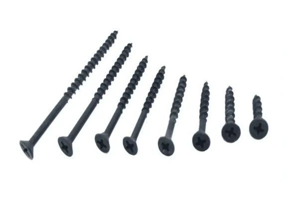 67 Pija Combinada para Madera